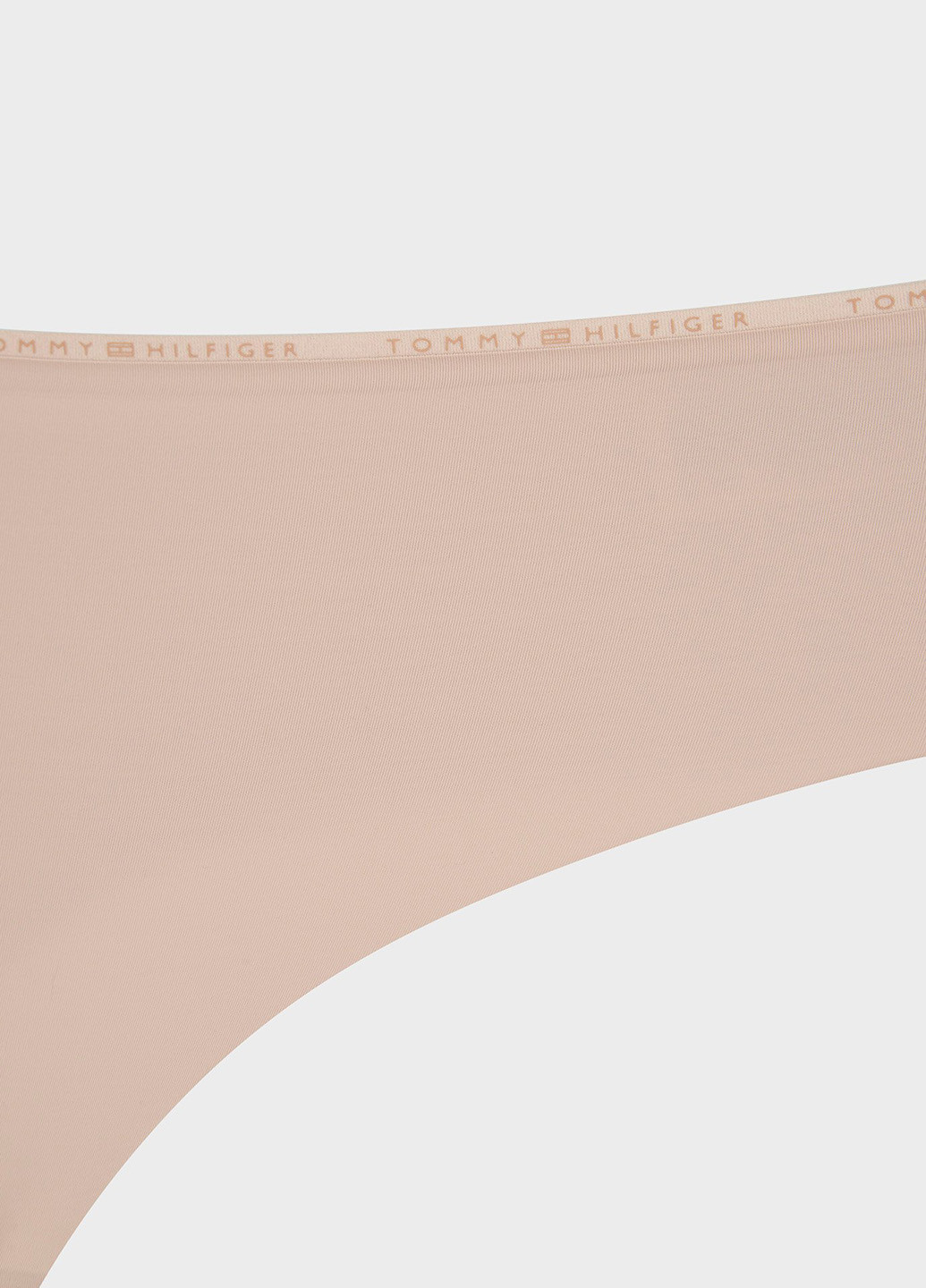 Трусики Tommy Hilfiger (306993593)