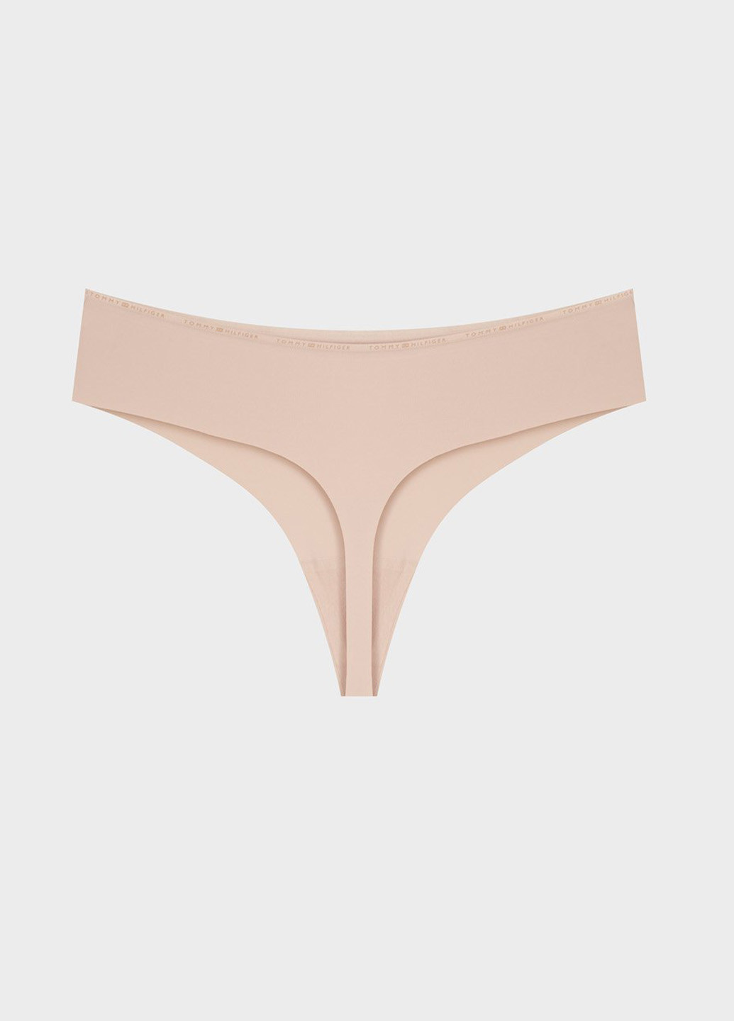 Трусики Tommy Hilfiger (306993593)