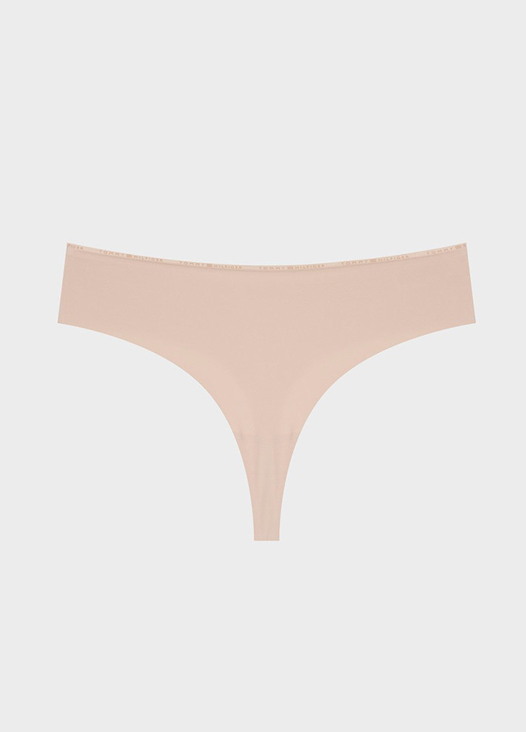 Трусики Tommy Hilfiger (306993593)