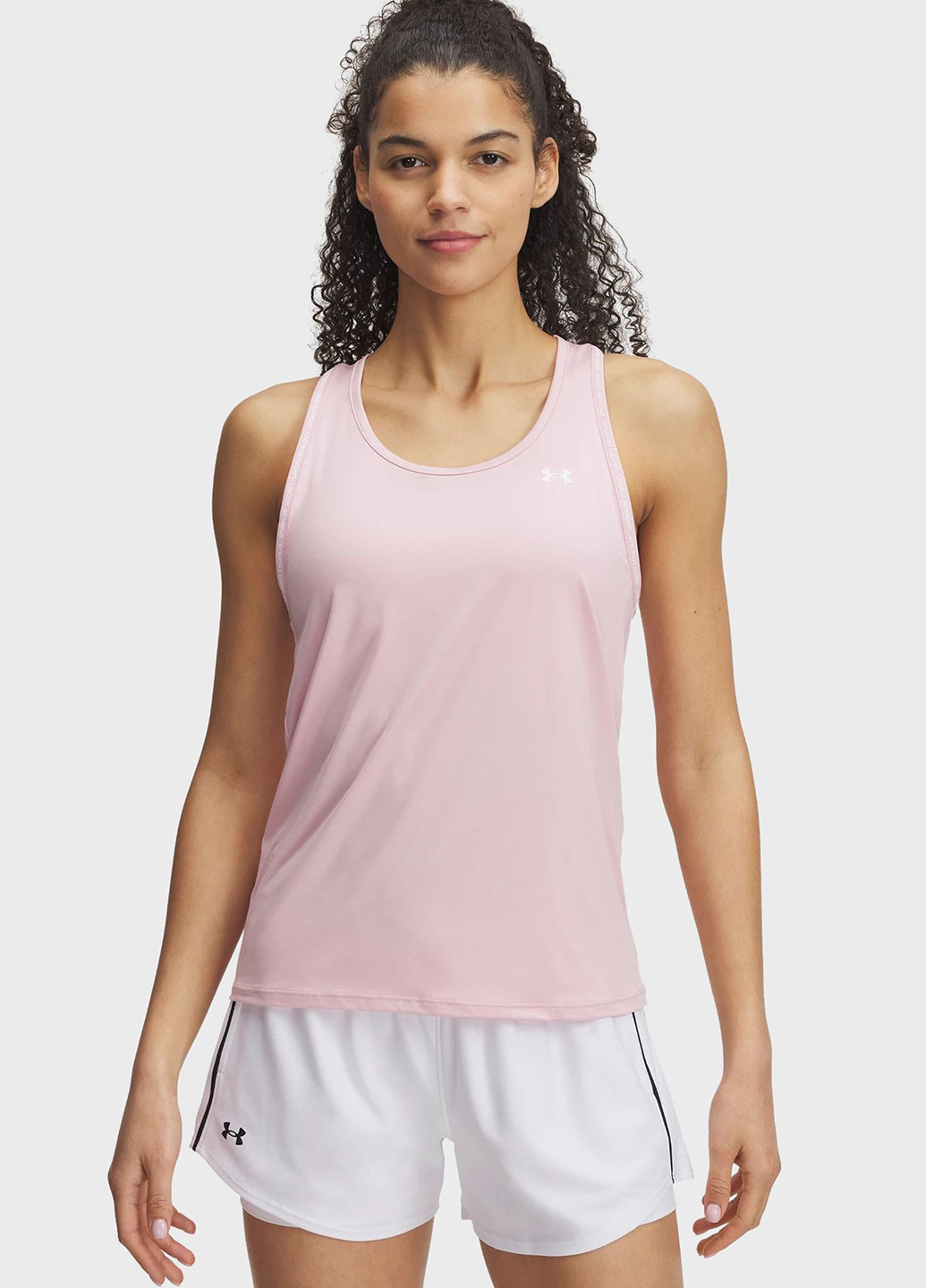 Майка Under Armour — 332382412