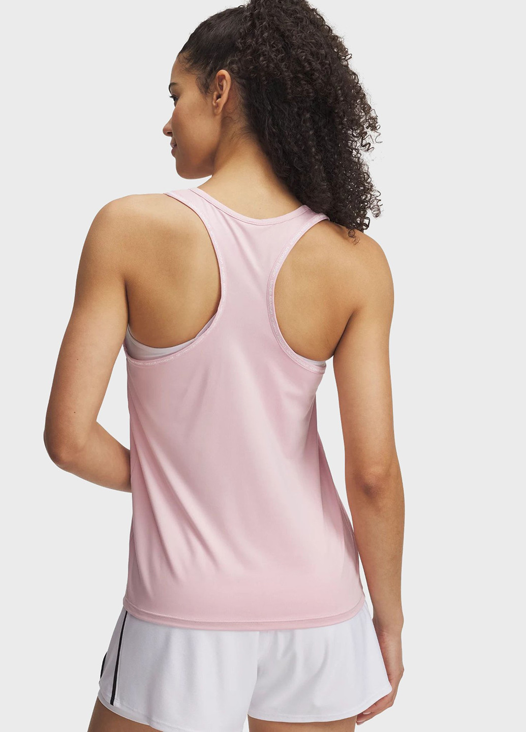 Майка Under Armour — 332382412