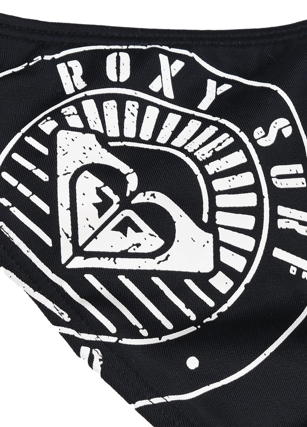 Купальні труси Roxy (194491315)