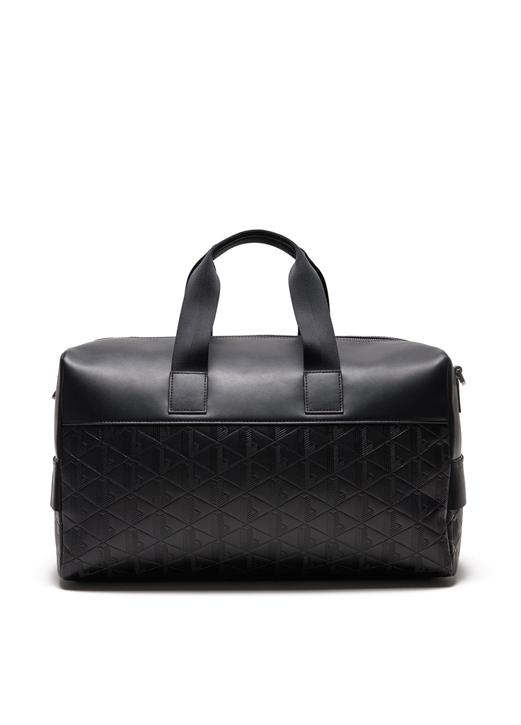 Дорожня сумка Lacoste Monogram (298072751)