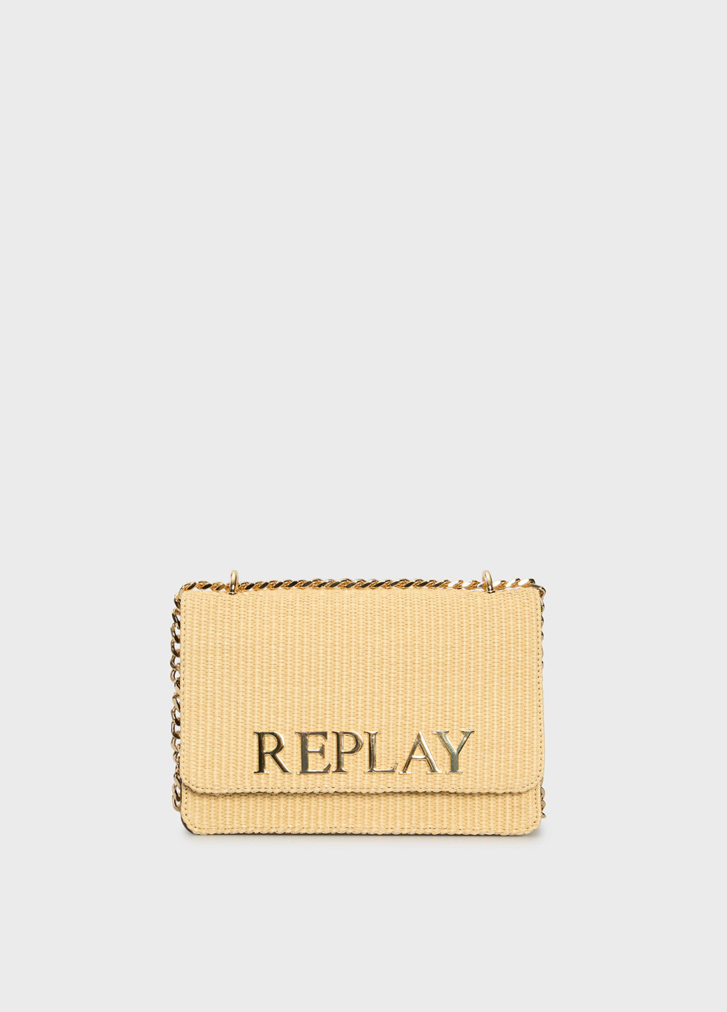 Сумка Replay (344509210)