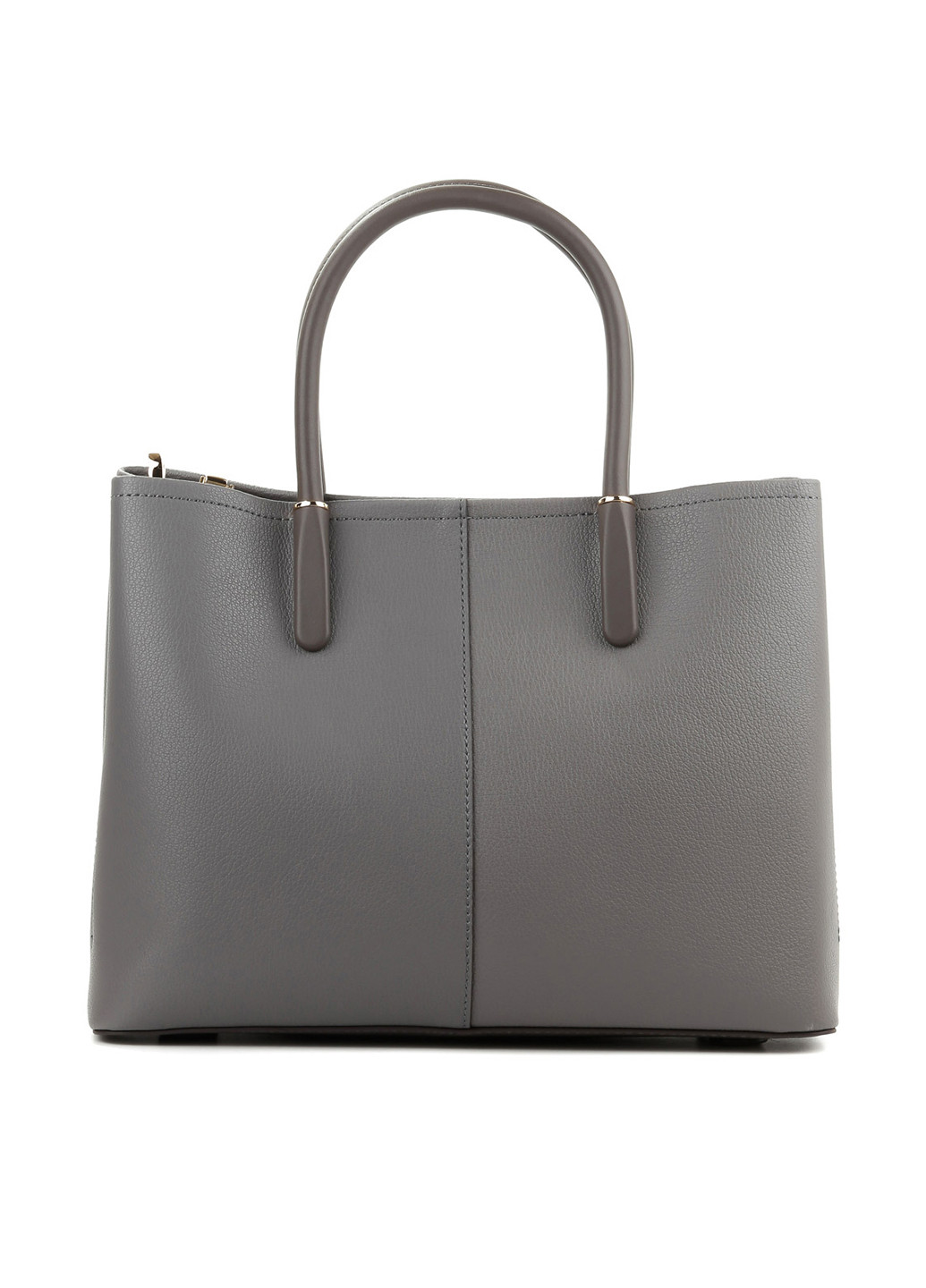 Сумка Le'BERDES (342330539)