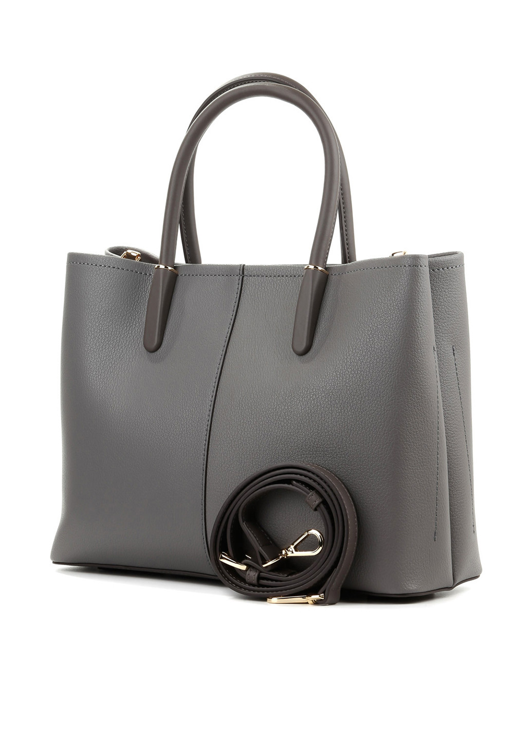 Сумка Le'BERDES (342330539)