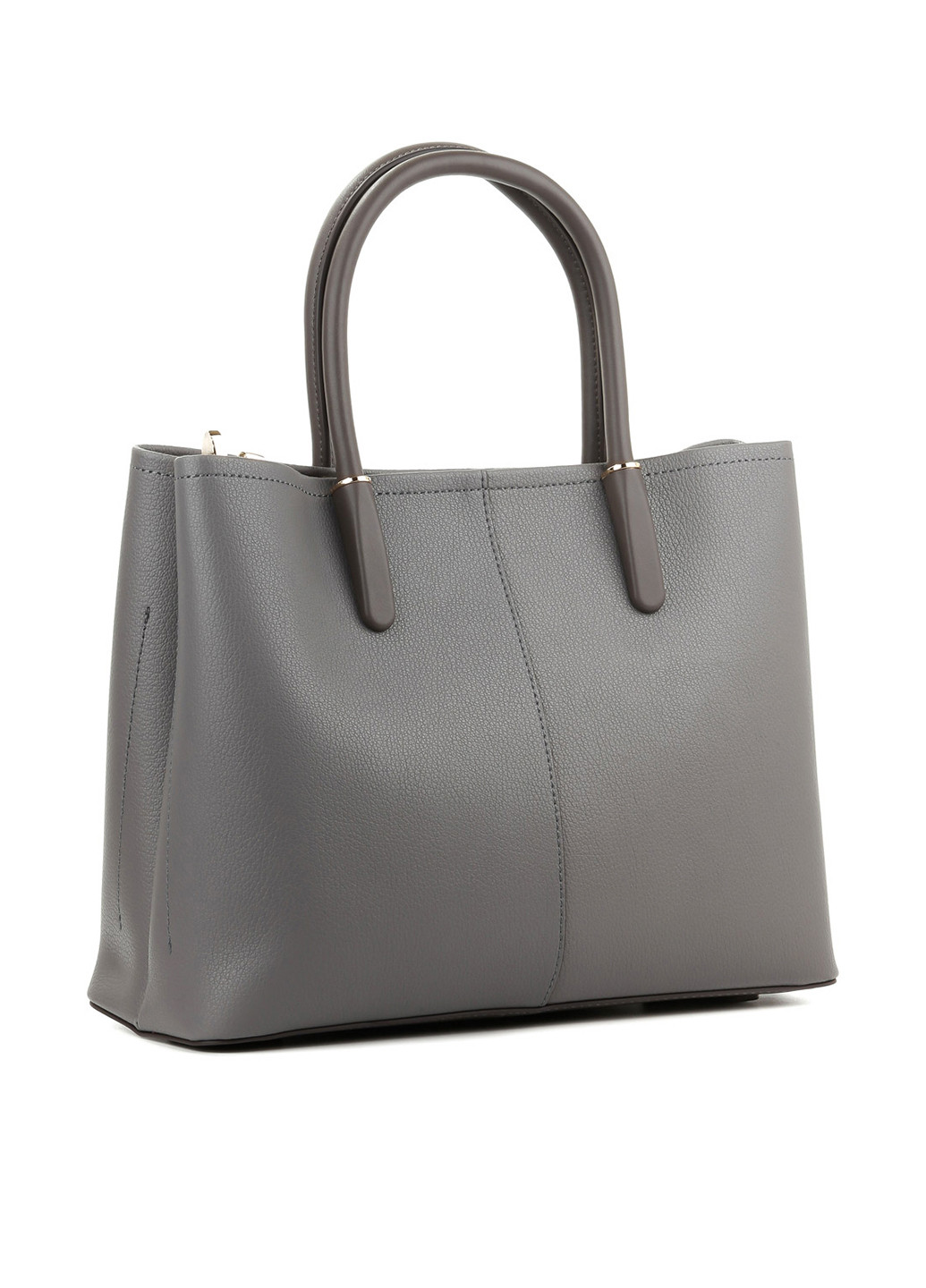 Сумка Le'BERDES (342330539)