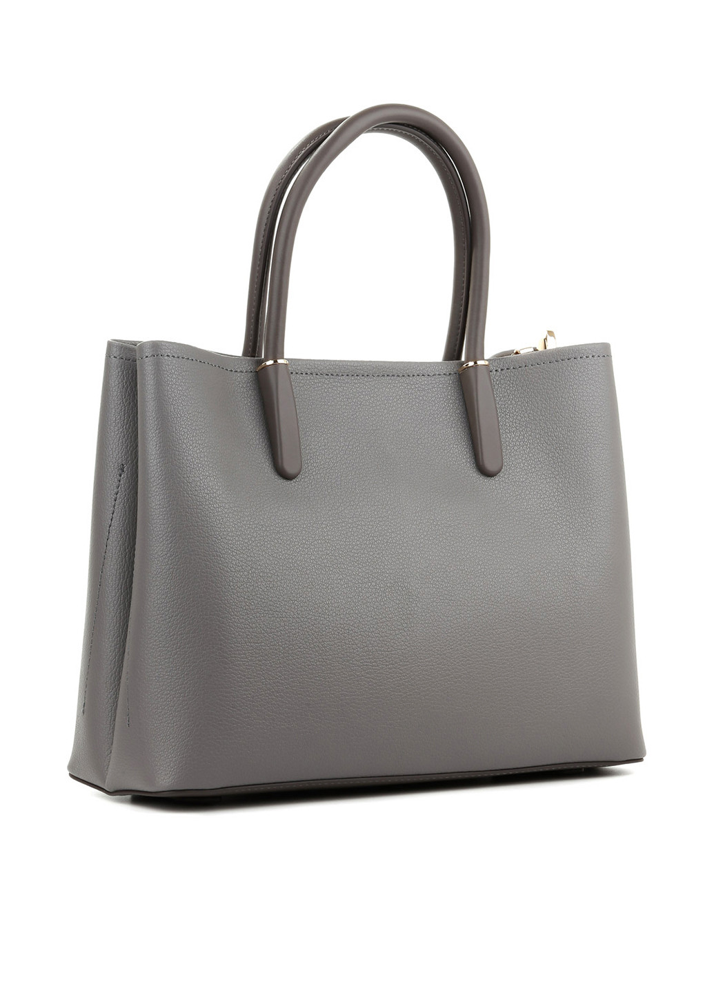 Сумка Le'BERDES (342330539)