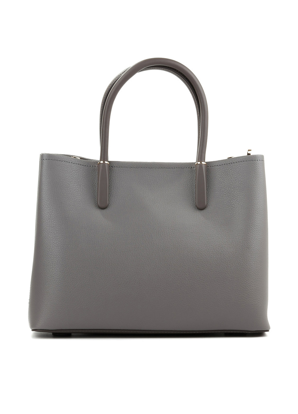 Сумка Le'BERDES (342330539)