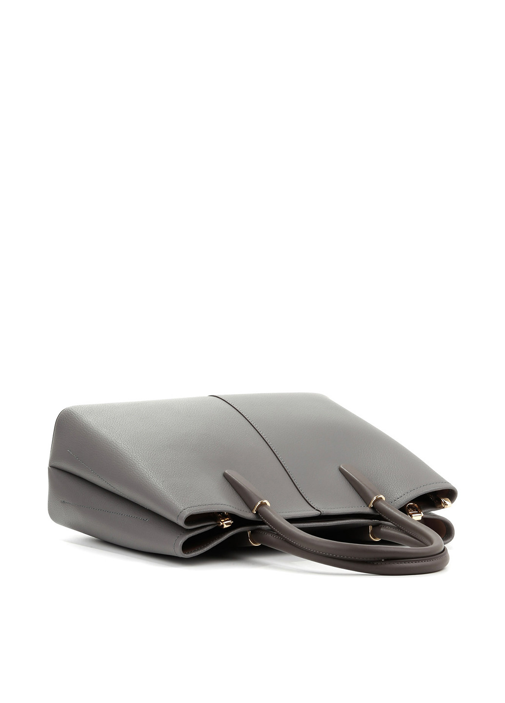 Сумка Le'BERDES (342330539)