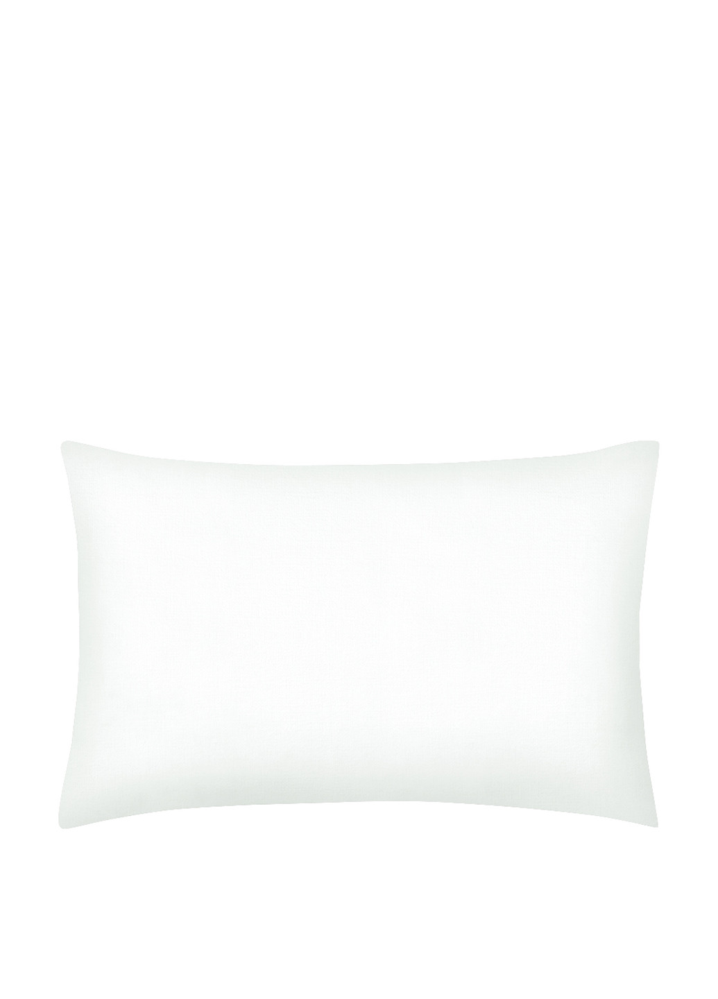 КПБ (підлітковий) Cosas (193242892)