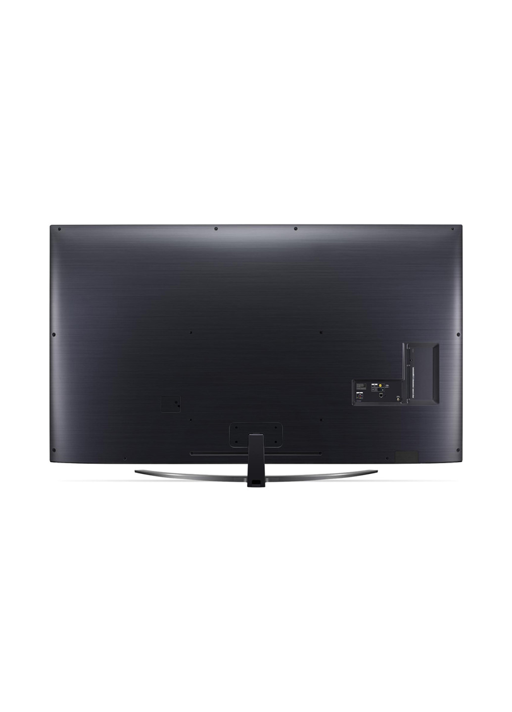 Телевізор LG 86sm9000pla (138015148)