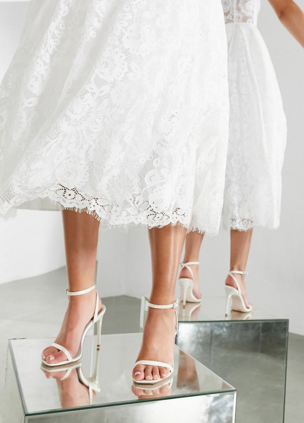 Весільна сукня Asos (276538151)