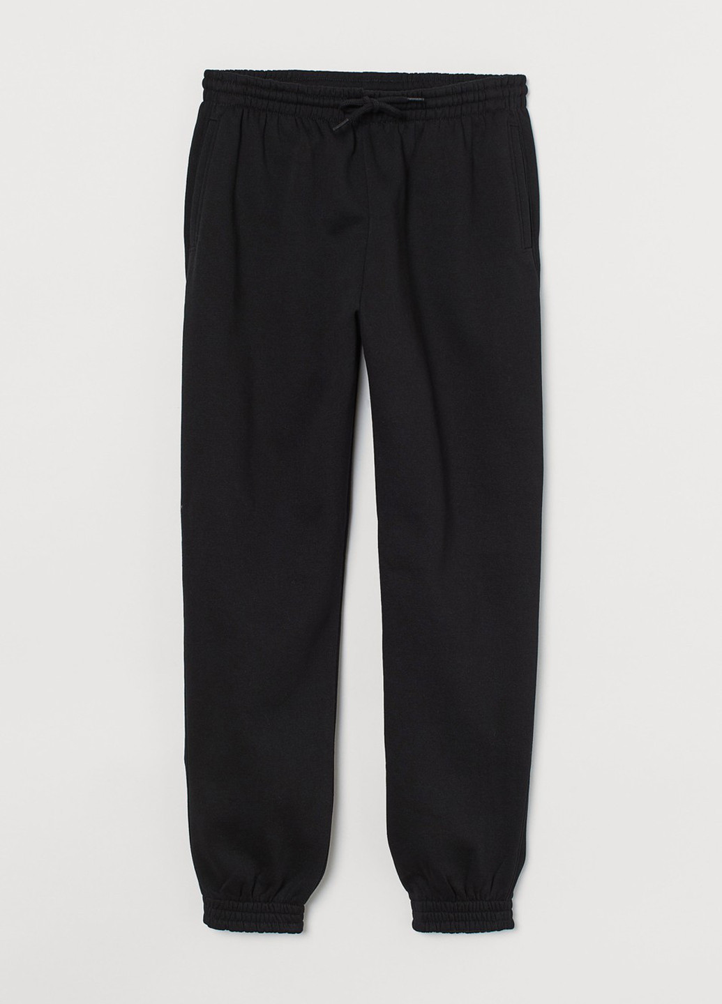 Брюки H&M (317223402)