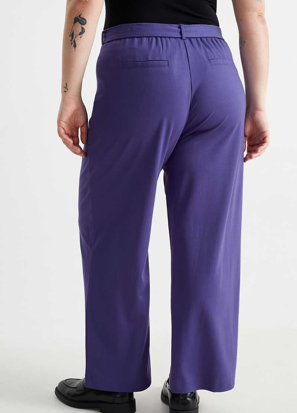 Брюки C&A (330104444)