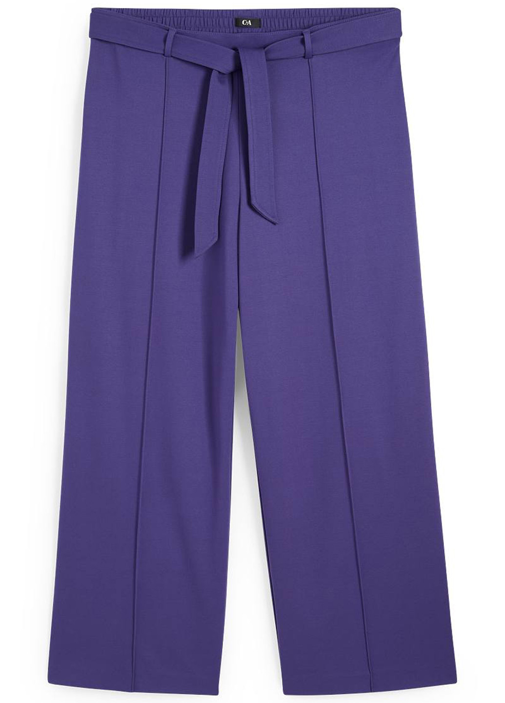 Брюки C&A (330104444)