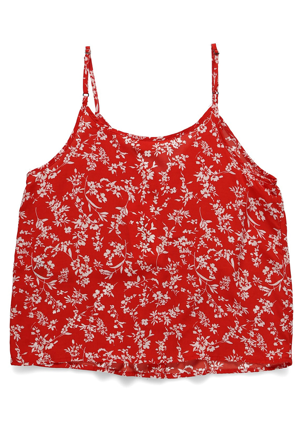 Топ Vila (322979927)