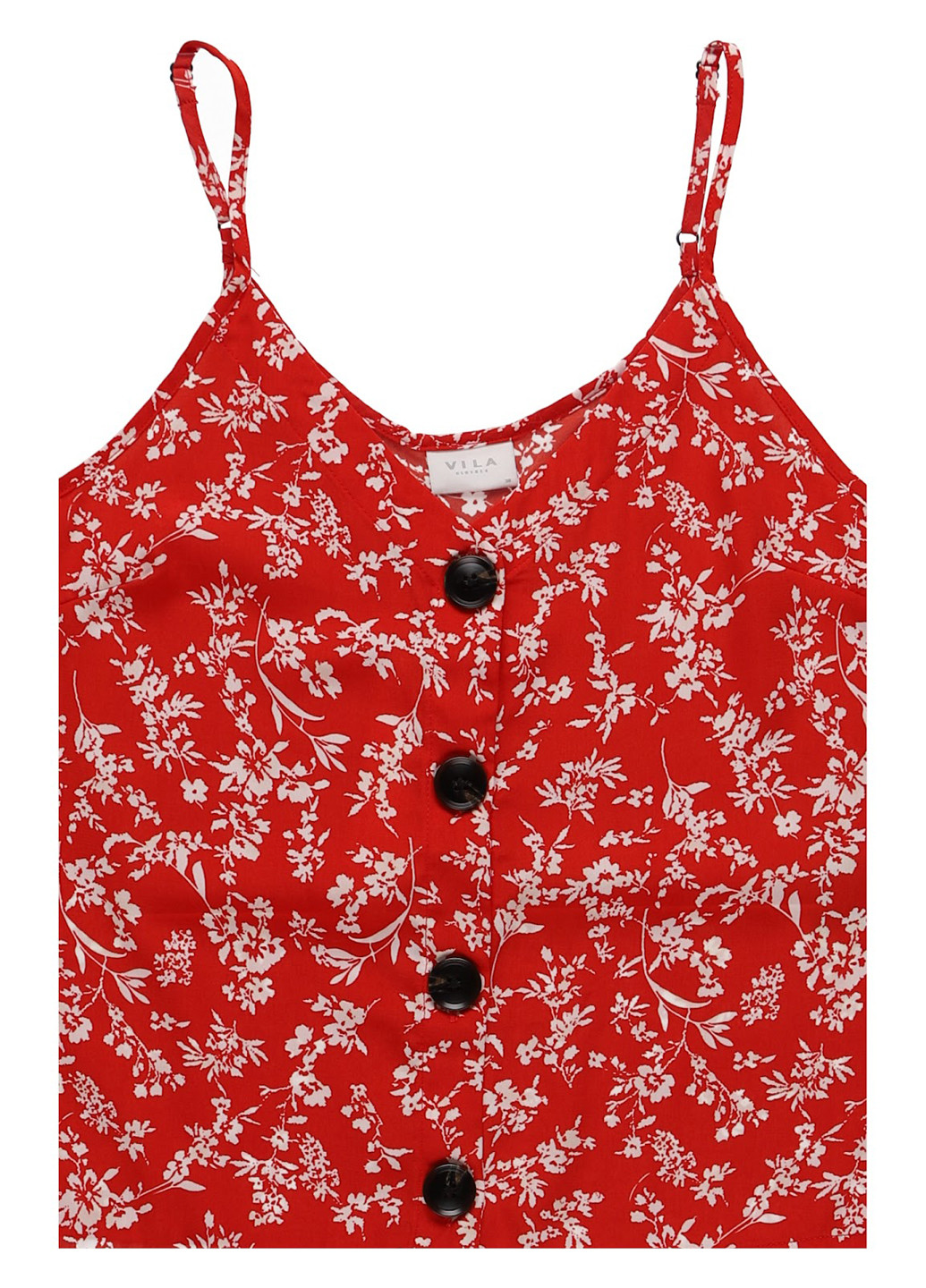 Топ Vila (322979927)