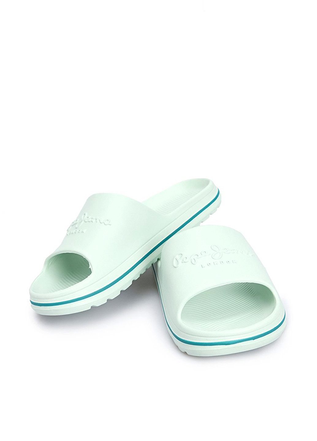 Шльопанці Pepe Jeans (307091587)