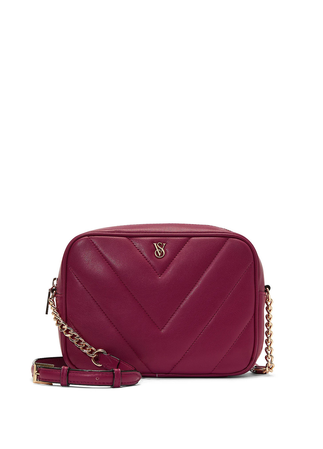 Сумка Victoria's Secret (316562955)