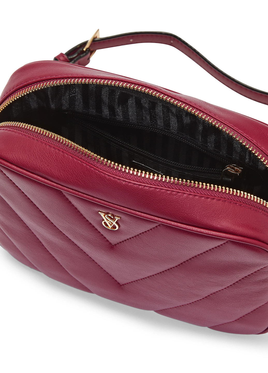 Сумка Victoria's Secret (316562955)