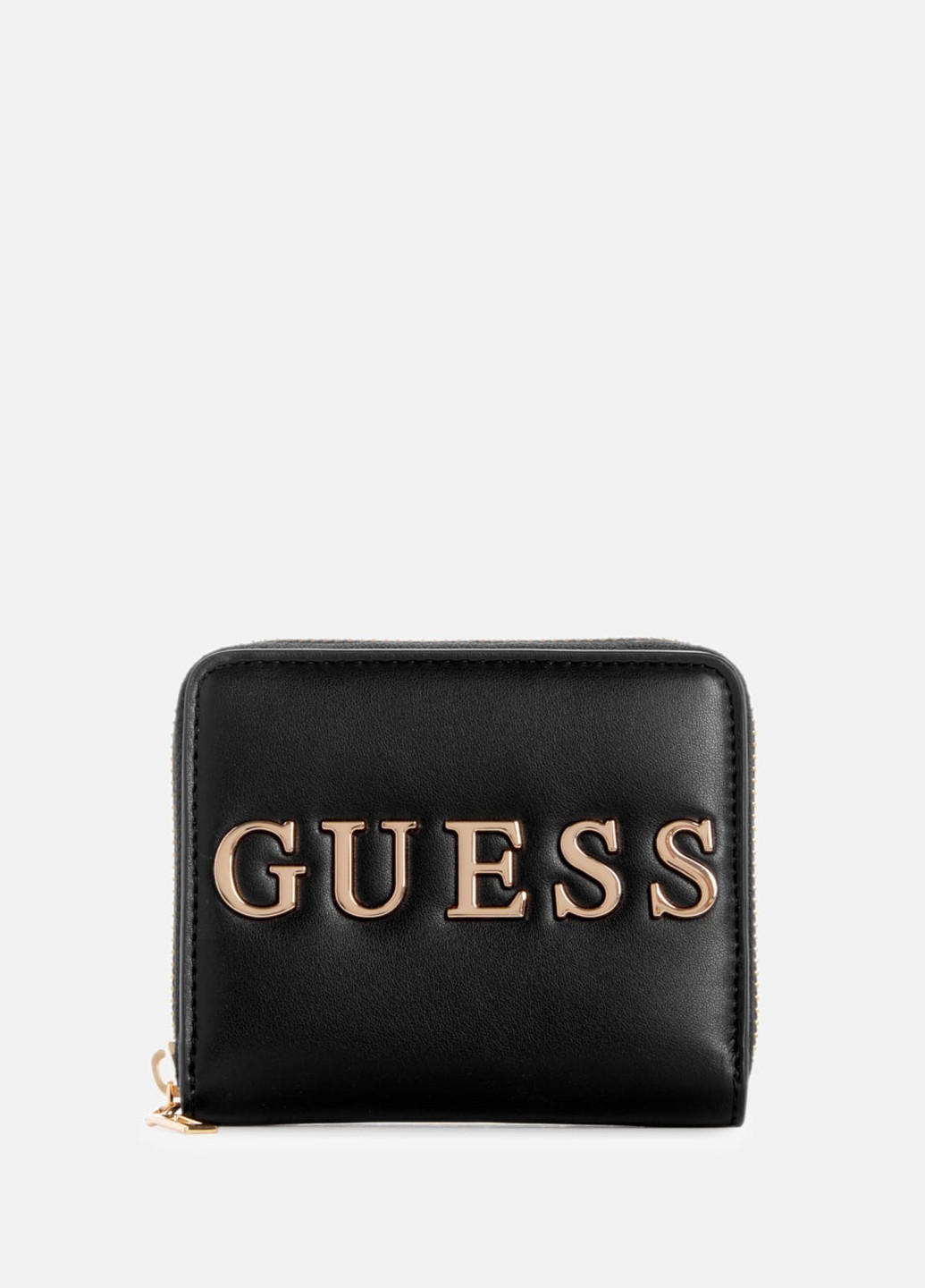 Кошелек Guess (352527576)