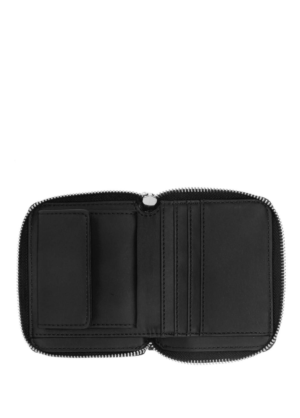 Кошелек Guess (352527576)