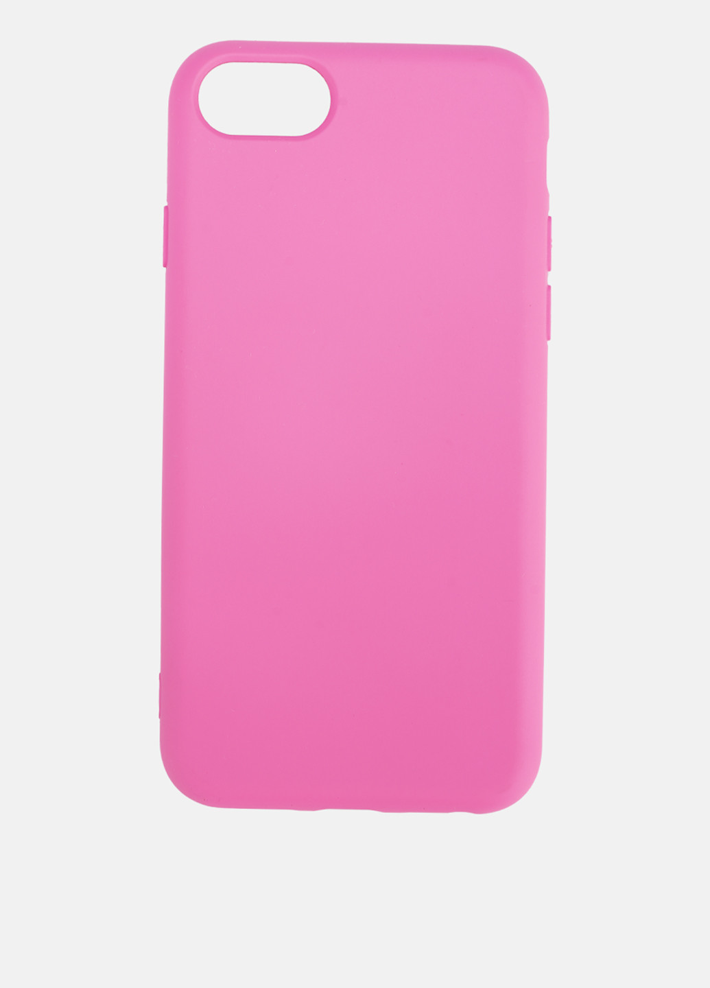 Чохол Reserved (304091003)