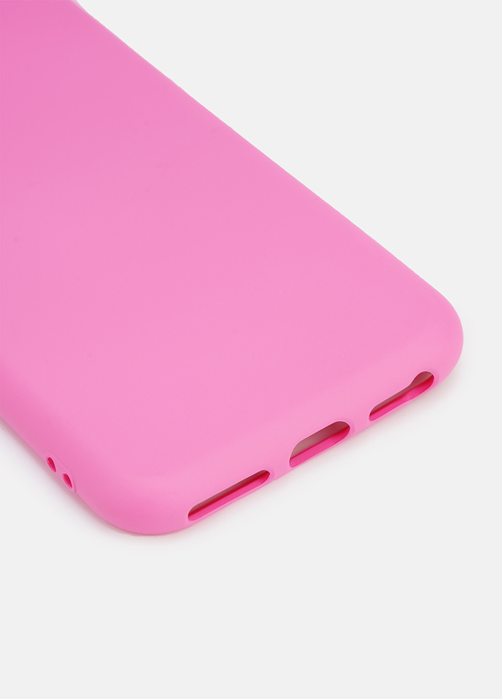 Чохол Reserved (304091003)