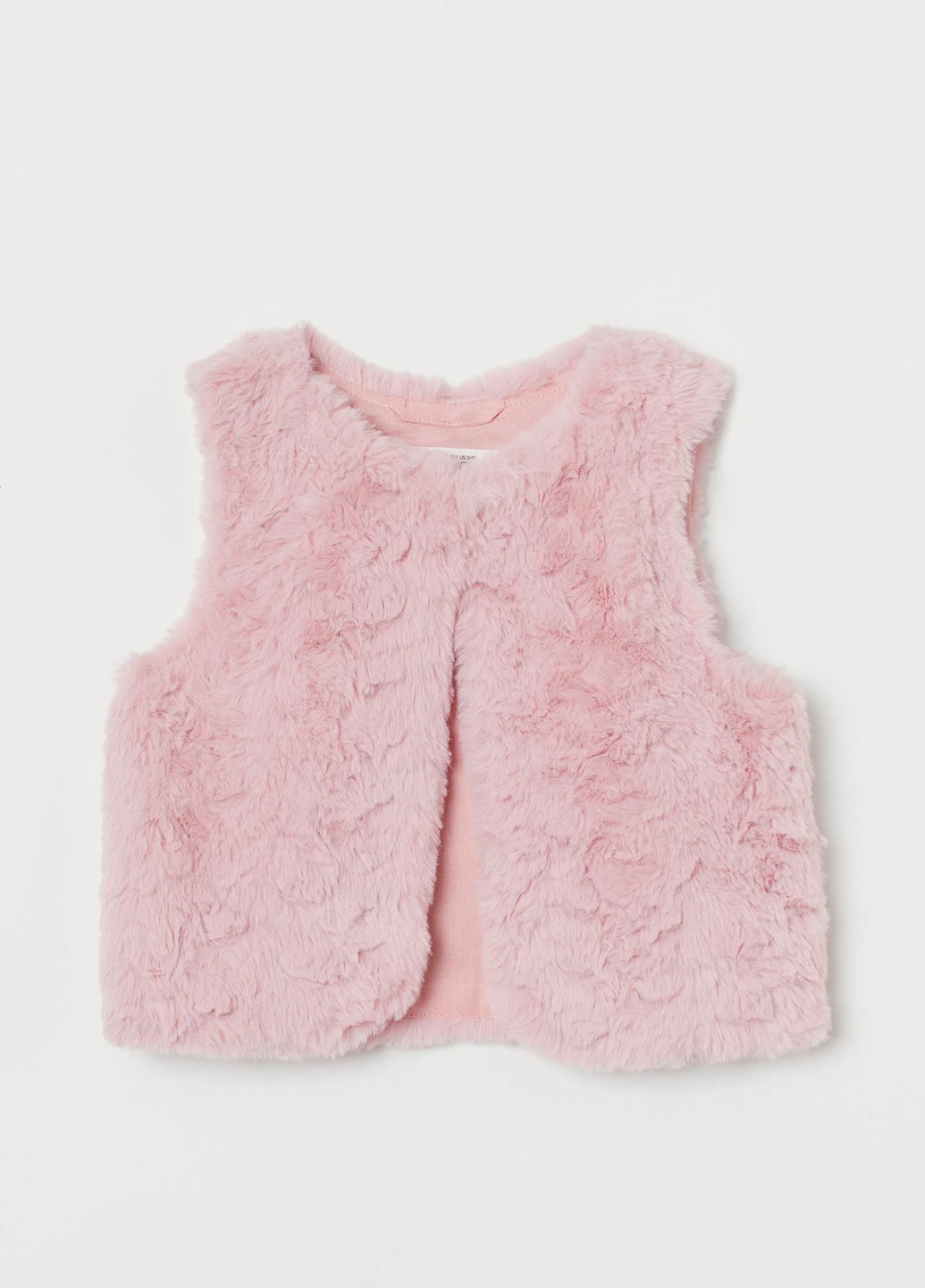 Жилет H&M (239279986)