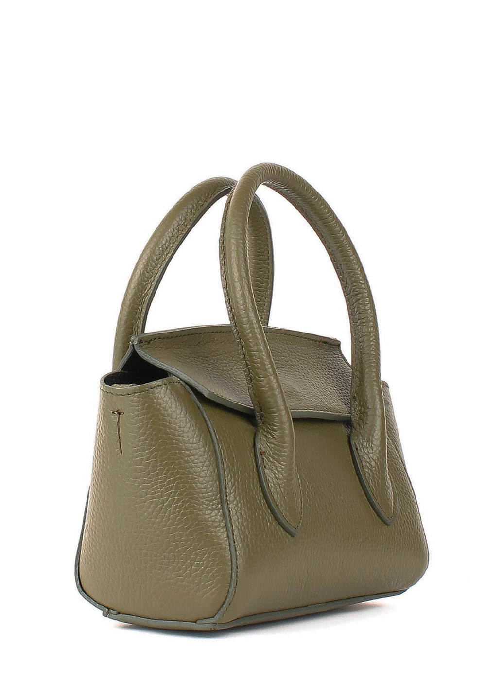 Сумка Bella Bertucci (305855378)