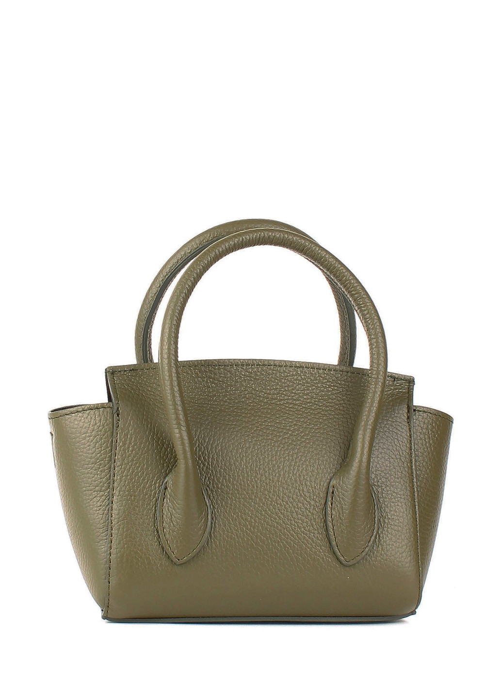 Сумка Bella Bertucci (305855378)