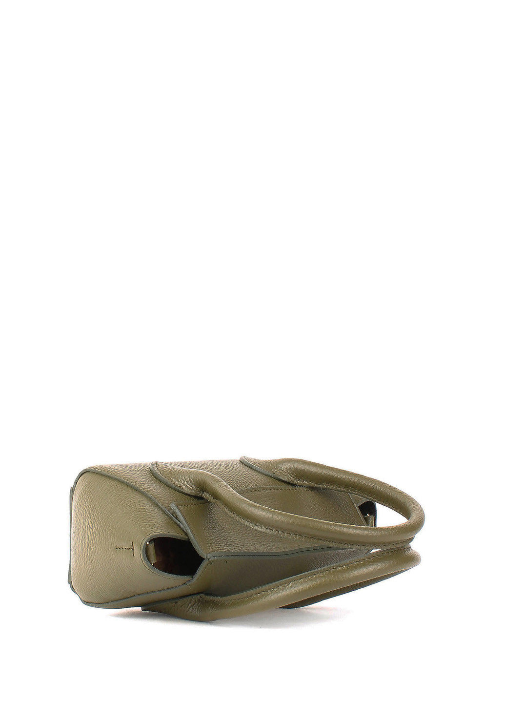 Сумка Bella Bertucci (305855378)