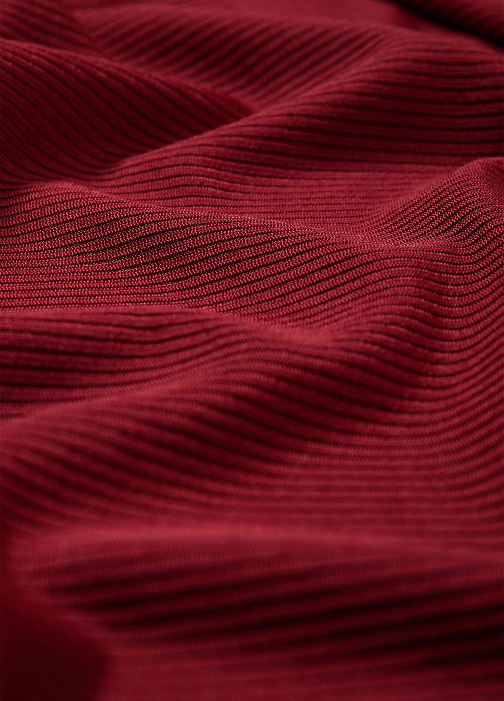 Лонгслів C&A (362193795)