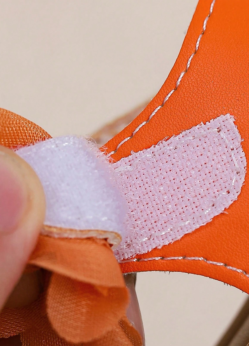 Сандалії SHEIN (324028024)