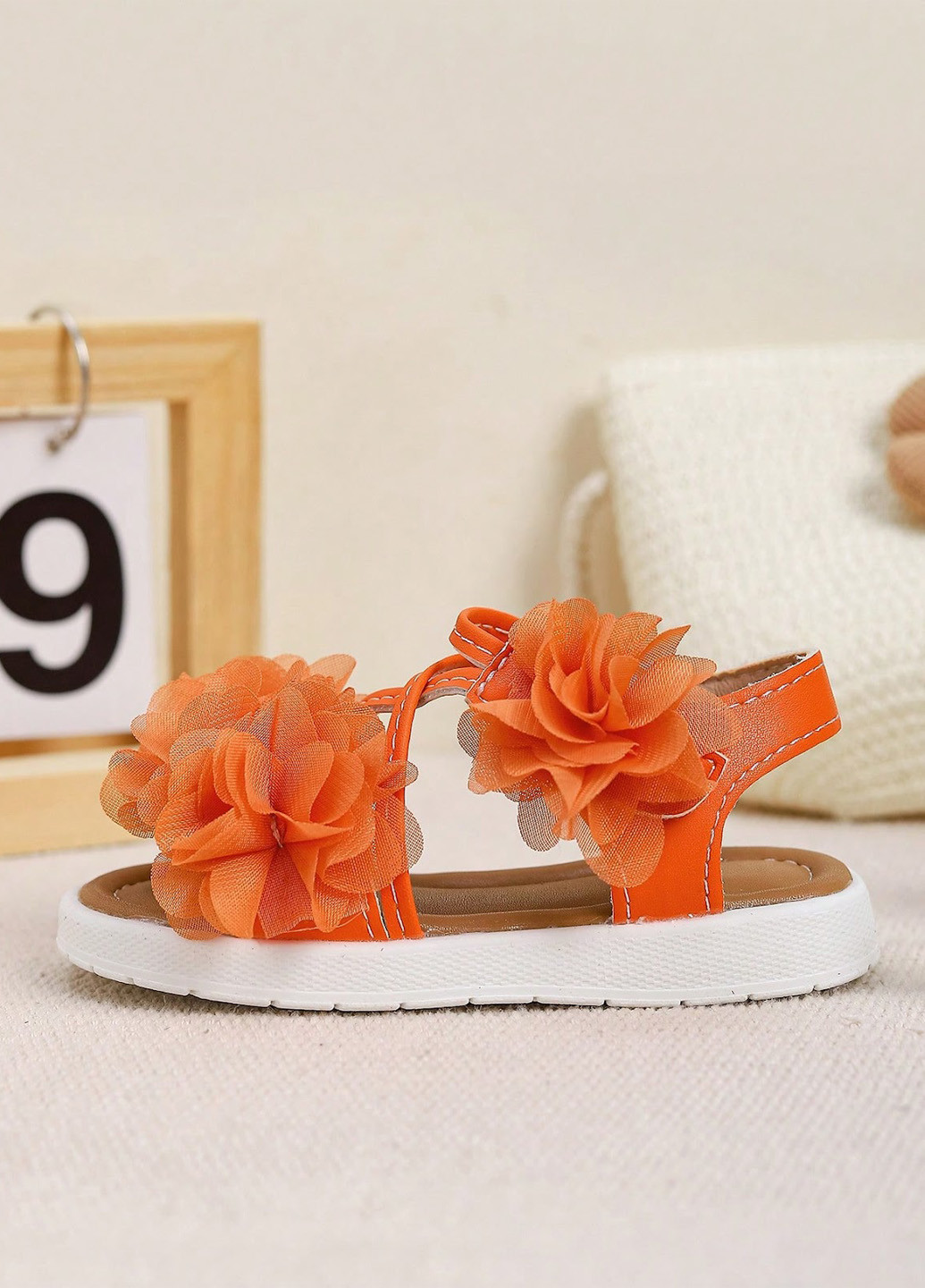 Сандалії SHEIN (324028024)