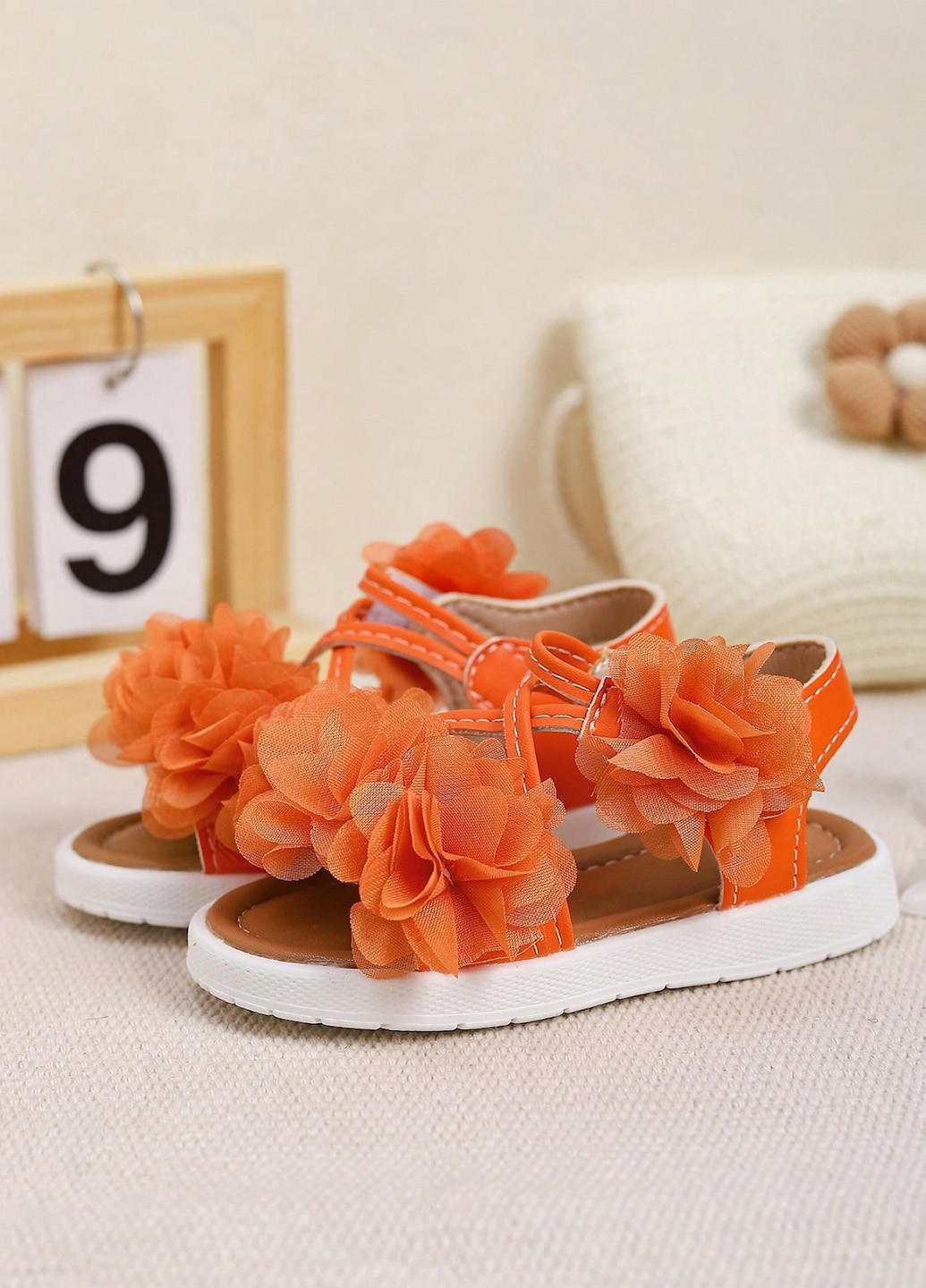 Сандалії SHEIN (324028024)