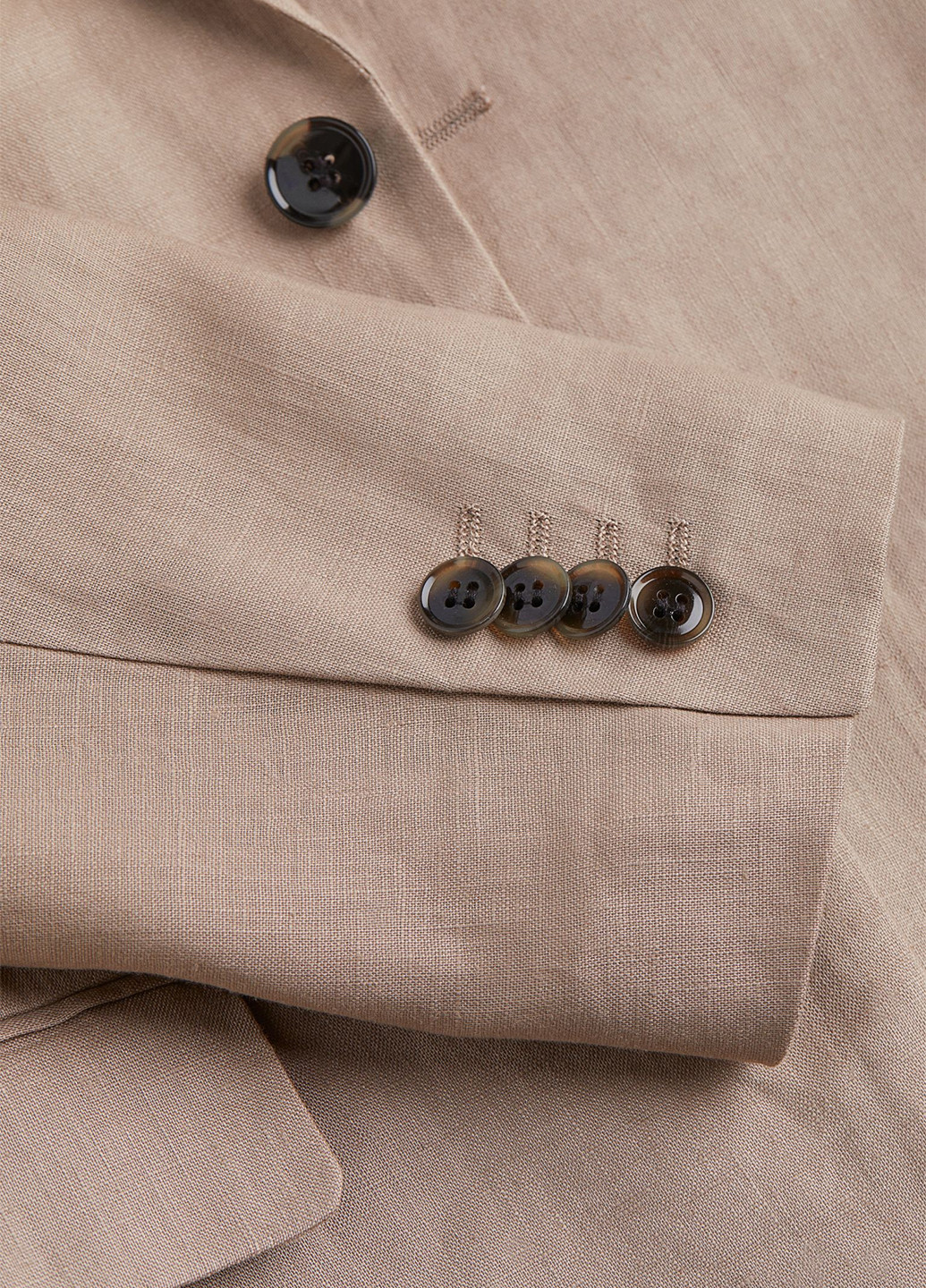 Пиджак H&M (275239885)