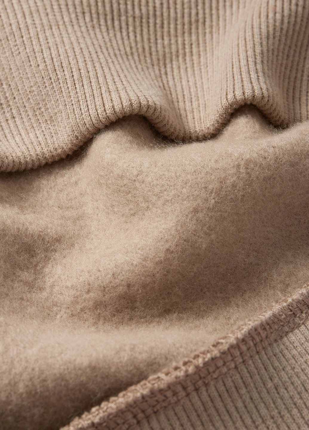 Худи C&A (362208032)