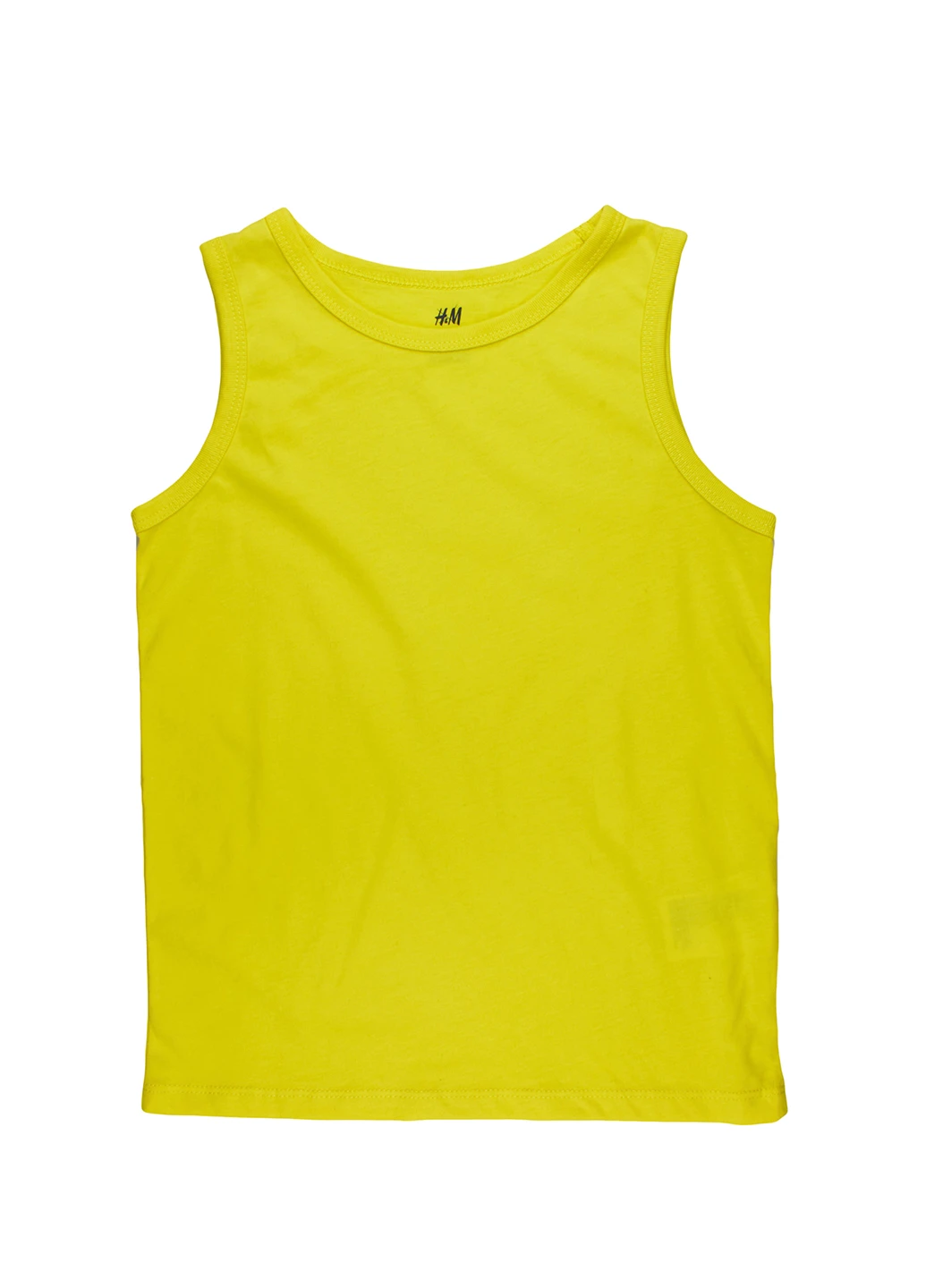 Майка H&M (199671678)
