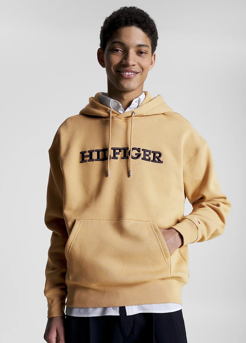 Худі Tommy Hilfiger (275087036)