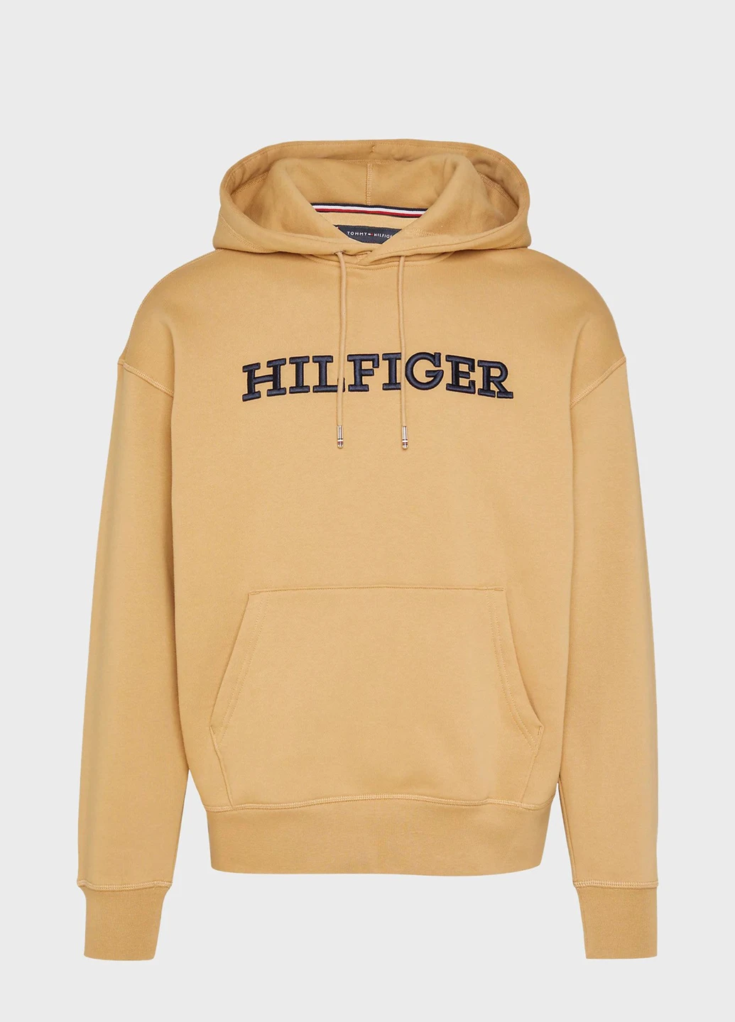 Худі Tommy Hilfiger (275087036)