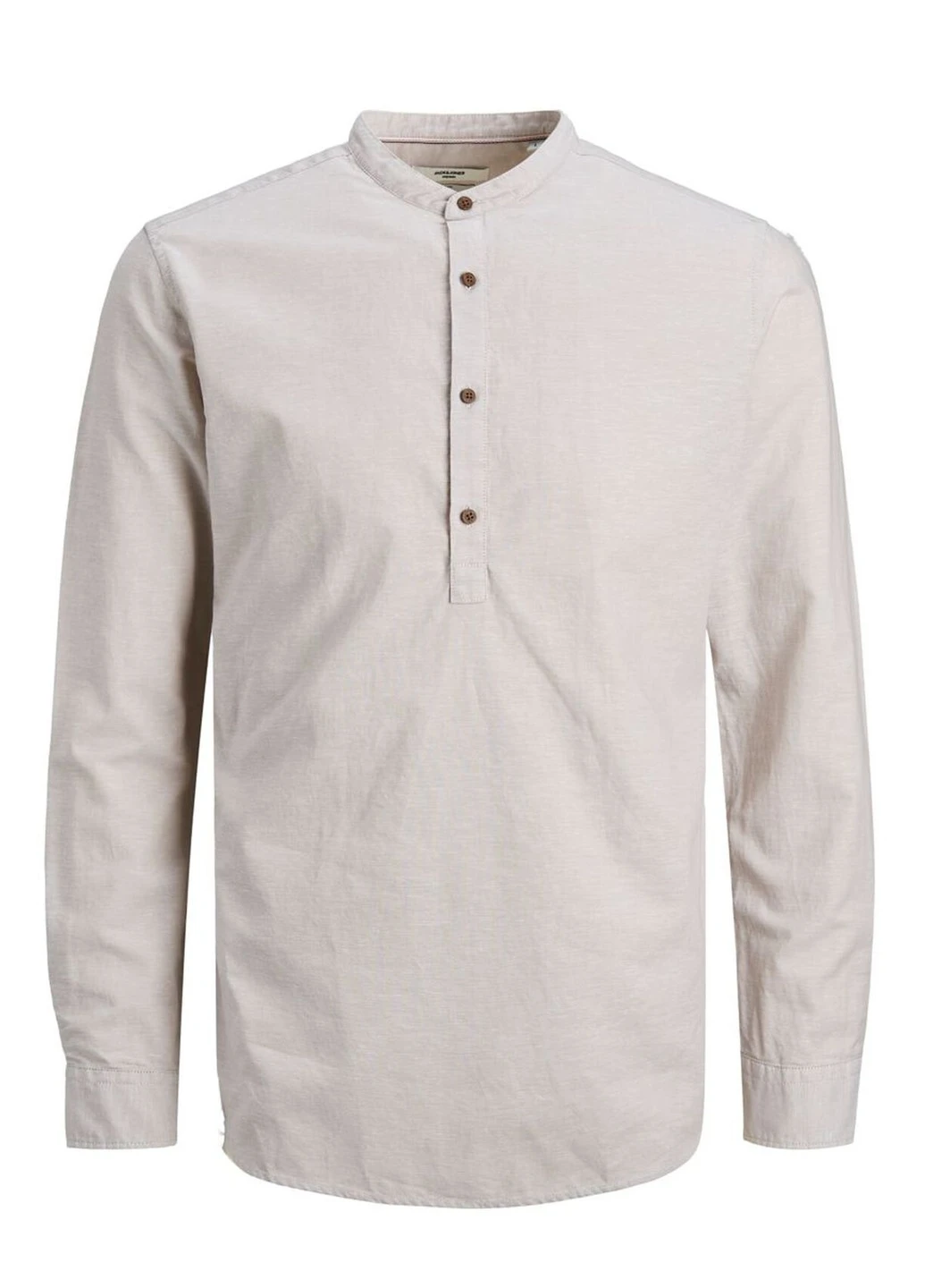 Сорочка JACK&JONES (254468809)