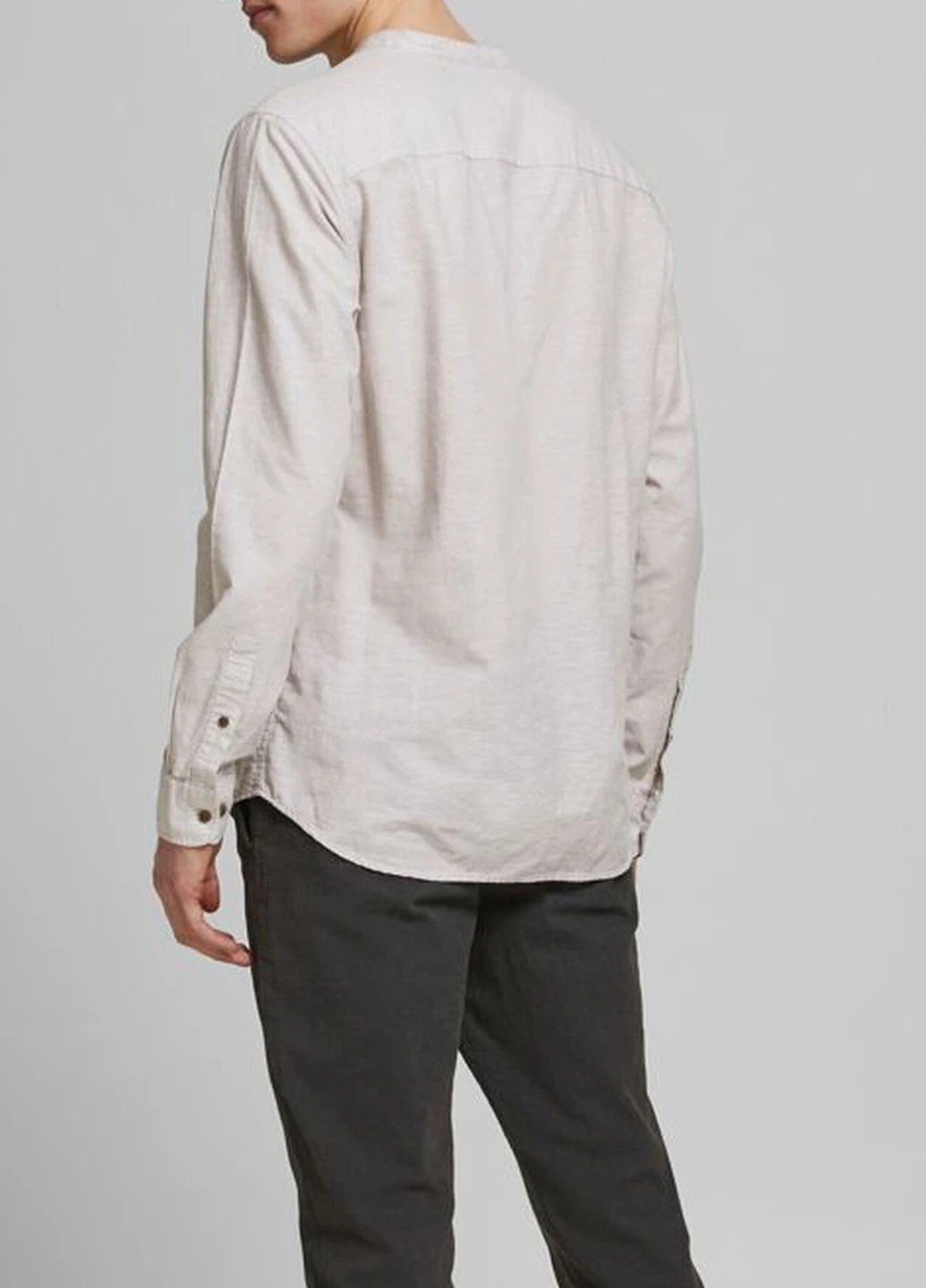 Сорочка JACK&JONES (254468809)