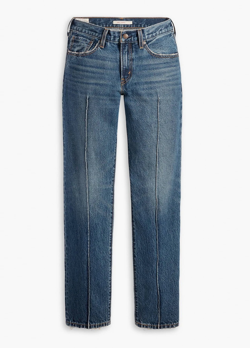 Джинси Levi's - (308073242)