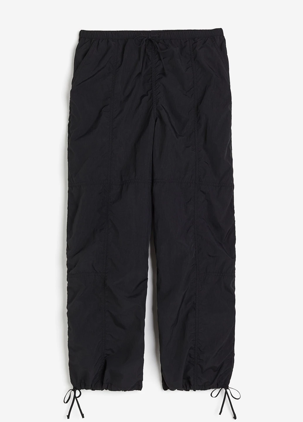 Брюки H&M (365968269)
