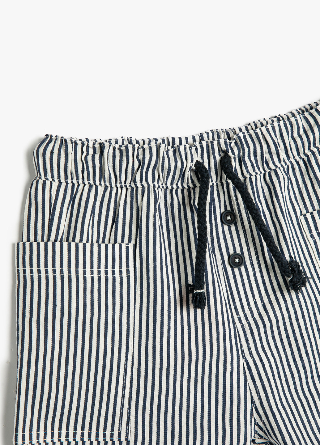 Шорты KOTON (260555393)