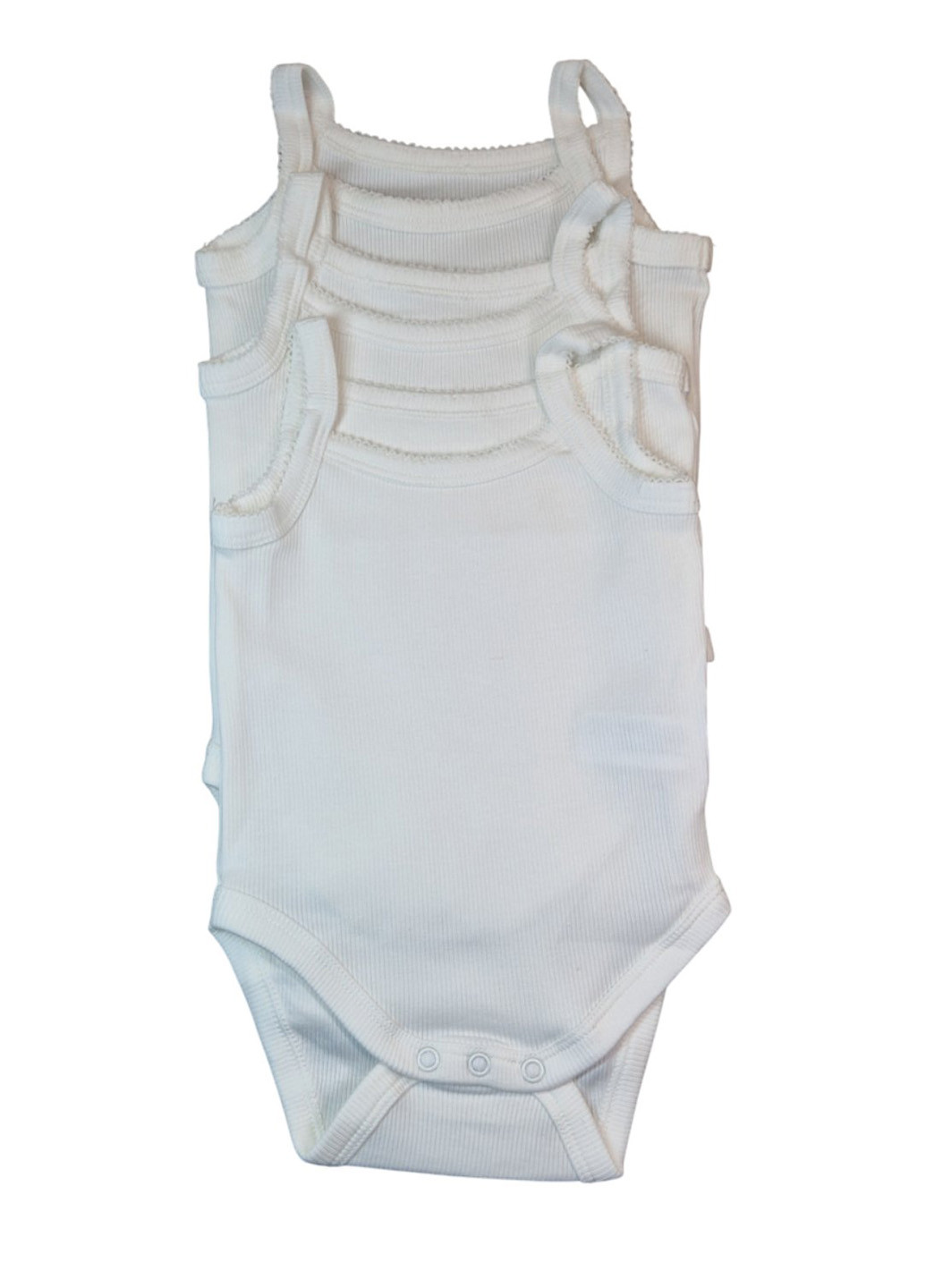 Боди (3 шт.) C&A (341894407)