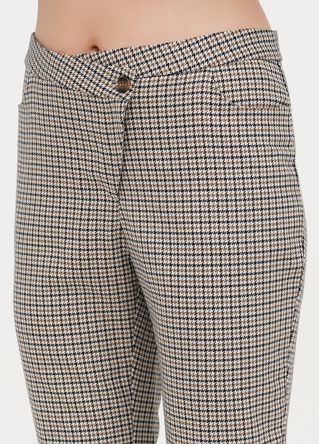 Штани Weekday (366488721)