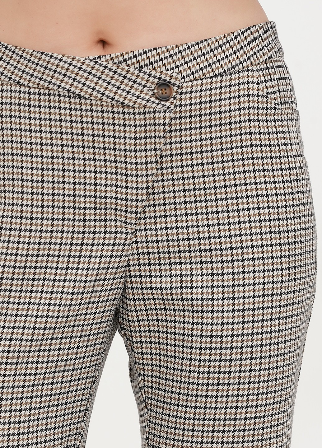 Штани Weekday (366488721)